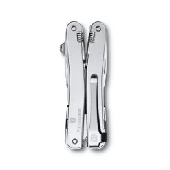 Victorinox - Swiss Spirit MX Clip Multi-Tool -VildmarksEventyr Victorinox Swiss Spirit MX Clip Multi Tool 04.w610.h610.fill