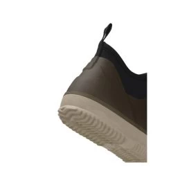 Viking Footwear Viking - Pavement Urban Low-Cut Gummistøvle Granite -VildmarksEventyr Viking Pavement Urban Low Cut Gummistoevle Granit 03.w610.h610.fill