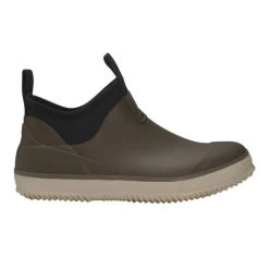 Viking Footwear Viking - Pavement Urban Low-Cut Gummistøvle Granite -VildmarksEventyr Viking Pavement Urban Low cut Gummistoevle 04.w610.h610.fill