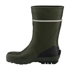 Viking Footwear Viking - Touring III Gummistøvler -VildmarksEventyr Viking Touring III Gummistoevler 04.jpg.w610.h610.fill