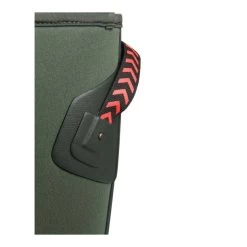 Viking Footwear Viking - Trophy Neo High Gummistøvler Huntergreen -VildmarksEventyr Viking Trophy Neo High Gummistoevler Huntergreen 04.w610.h610.fill