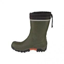 Viking Footwear Viking - Victory III Gummistøvler -VildmarksEventyr Viking Victory ll Boot 01.w610.h610.fill