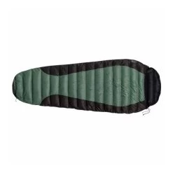 Warmpeace - Viking 300 Dunsovepose