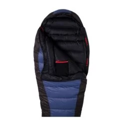 Warmpeace - Viking 600 Wide Dunsovepose -VildmarksEventyr Warmpeace Viking 600 Dunsovepose 02.w610.h610.fill