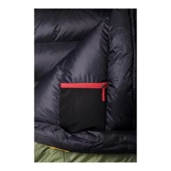 Warmpeace - Viking 600 Wide Dunsovepose -VildmarksEventyr Warmpeace Viking 600 Dunsovepose 05.w610.h610.fill