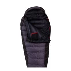 Warmpeace - Viking 900 Dunsovepose -VildmarksEventyr Warmpeace Viking 900 Dunsovepose 02.w610.h610.fill