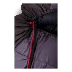 Warmpeace - Viking 900 Dunsovepose -VildmarksEventyr Warmpeace Viking 900 Dunsovepose 03.w610.h610.fill