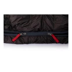 Warmpeace - Viking 900 Dunsovepose -VildmarksEventyr Warmpeace Viking 900 Dunsovepose 04.w610.h610.fill