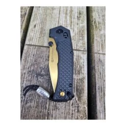 Willumsen Copenhagen - Zero7 Kniv -VildmarksEventyr Willumsen zero7 kniv guld 03.w610.h610.fill