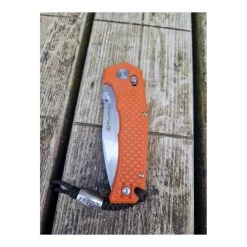 Willumsen Copenhagen - Zero7 Kniv -VildmarksEventyr Willumsen zero7 kniv orange 03.w610.h610.fill