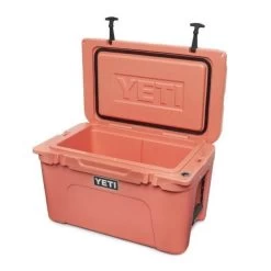 YETI - Tundra 45 Køleboks 31L -VildmarksEventyr YETI Tundra 45 Koeleboks 03.w610.h610.fill