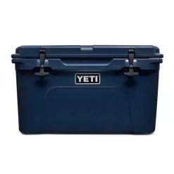 YETI - Tundra 45 Køleboks 31L -VildmarksEventyr YETI Tundra 45 Koeleboks 08.w610.h610.fill