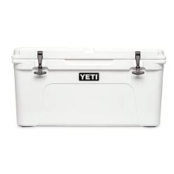 YETI - Tundra 65 Køleboks 48L -VildmarksEventyr YETI Tundra 65 Koeleboks 07.w610.h610.fill