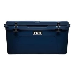 YETI - Tundra 65 Køleboks 48L -VildmarksEventyr YETI Tundra 65 Koeleboks 08.w610.h610.fill