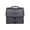 YETI - Daytrip Lunch Bag Taske 8L -VildmarksEventyr YETI Daytrip Lunch Bag Taske 8L 07.w610.h610.fill