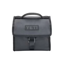 YETI - Daytrip Lunch Bag Taske 8L