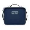 YETI - Daytrip Lunch Box Taske 2L -VildmarksEventyr YETI Daytrip Lunch Box 01.w610.h610.fill