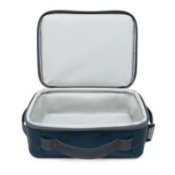YETI - Daytrip Lunch Box Taske 2L -VildmarksEventyr YETI Daytrip Lunch Box 06.w610.h610.fill