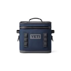 YETI - Hopper Flip Soft Køletaske 12L -VildmarksEventyr YETI Hopper Flip Soft Koeletaske 12L 02.w610.h610.fill