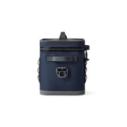 YETI - Hopper Flip Soft Køletaske 12L -VildmarksEventyr YETI Hopper Flip Soft Koeletaske 12L 04.w610.h610.fill