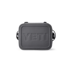 YETI - Hopper Flip Soft Køletaske 12L -VildmarksEventyr YETI Hopper Flip Soft Koeletaske 12L 05.w610.h610.fill