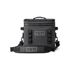 YETI - Hopper Flip Soft Køletaske 12L