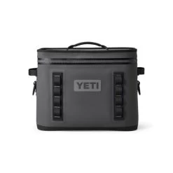YETI - Hopper Flip Soft Køletaske 18L -VildmarksEventyr YETI Hopper Flip Soft Koeletaske 18L 02.w610.h610.fill