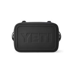 YETI - Hopper Flip Soft Køletaske 18L -VildmarksEventyr YETI Hopper Flip Soft Koeletaske 18L 04.w610.h610.fill