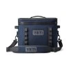 YETI - Hopper Flip Soft Køletaske 18L -VildmarksEventyr YETI Hopper Flip Soft Koeletaske 18L 06.w610.h610.fill