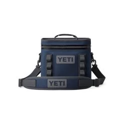 YETI - Hopper Flip Soft Køletaske 8L