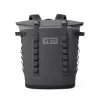 YETI - Hopper M20 Soft Cooler Rygsæk -VildmarksEventyr YETI Hopper M20 Soft Cooler Rygsaek 01.w610.h610.fill