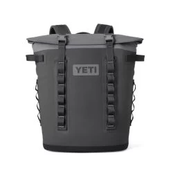YETI - Hopper M20 Soft Cooler Rygsæk