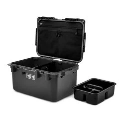 YETI - Loadout 30 Gobox 23L