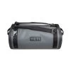 YETI - Panga Duffel Bag 75L -VildmarksEventyr YETI Panga Duffel Bag 50L 01.w610.h610.fill 1