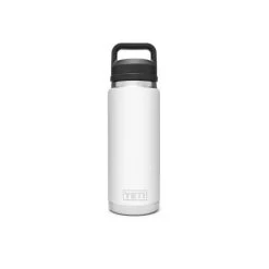 YETI - Rambler Flaske Med Chug Låg 769 Ml -VildmarksEventyr YETI Rambler Flaske Med Chug Laag 769ml 02.w610.h610.fill