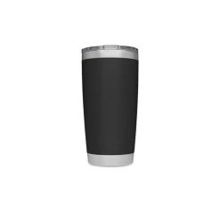 YETI - Rambler Tumbler 591 Ml -VildmarksEventyr YETI Rambler Tumbler 591ml 02.w610.h610.fill