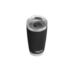 YETI - Rambler Tumbler 591 Ml -VildmarksEventyr YETI Rambler Tumbler 591ml 03.w610.h610.fill