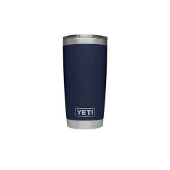 YETI - Rambler Tumbler 591 Ml -VildmarksEventyr YETI Rambler Tumbler 591ml 04.w610.h610.fill
