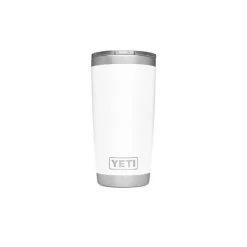 YETI - Rambler Tumbler 591 Ml -VildmarksEventyr YETI Rambler Tumbler 591ml 06.w610.h610.fill