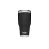 YETI - Rambler Tumbler 887 Ml -VildmarksEventyr YETI Rambler Tumbler 887ml 01.w610.h610.fill