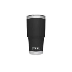 YETI - Rambler Tumbler 887 Ml