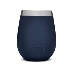 YETI - Rambler Wine Tumbler 295 Ml -VildmarksEventyr YETI Rambler Wine Tumbler 295 ml 01.w610.h610.fill