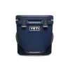 YETI - Roadie 24 Køleboks 19L -VildmarksEventyr YETI Roadie 24 01.w610.h610.fill