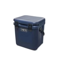 YETI - Roadie 24 Køleboks 19L -VildmarksEventyr YETI Roadie 24 03.w610.h610.fill