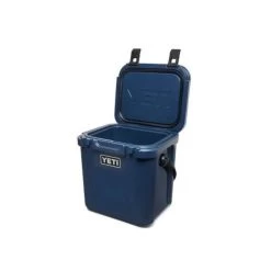 YETI - Roadie 24 Køleboks 19L -VildmarksEventyr YETI Roadie 24 04.w610.h610.fill