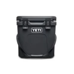YETI - Roadie 24 Køleboks 19L -VildmarksEventyr YETI Roadie 24 08.w610.h610.fill