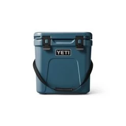 YETI - Roadie 24 Køleboks 19L Nordic Blue