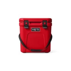 YETI - Roadie 24 Køleboks 19L Rescue Red