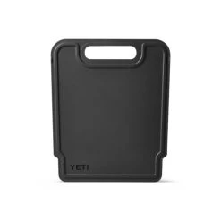 YETI - Roadie 48/60 Divider