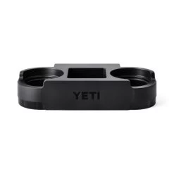 YETI - Roadie 48/60 Dobbelt Kopholder